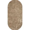 Discount Brinker Vloerkleed Light Beige Mix 126 New Paulo |