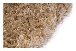 Discount Brinker Vloerkleed Light Beige Mix 126 New Paulo |