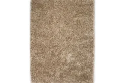 Outlet Brinker Vloerkleed Light Beige Mix 126 New Paulo |