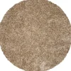 Hot Brinker Vloerkleed Light Beige Mix 126 New Paulo |