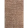 New Brinker Vloerkleed Light Brown 611 New Berbero |