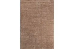 New Brinker Vloerkleed Light Brown 611 New Berbero |