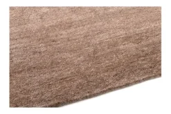 New Brinker Vloerkleed Light Brown 611 New Berbero |