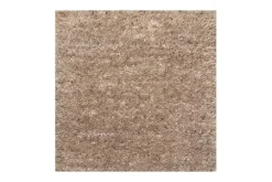 New Brinker Vloerkleed Light Brown 611 New Berbero |