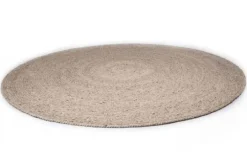 Best Brinker Vloerkleed Light Grey Bellano ST |