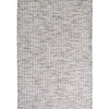 Brink & Campman Vloerkleden^Vloerkleed Light Natural 13501 Grain |