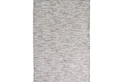 Brink & Campman Vloerkleden^Vloerkleed Light Natural 13501 Grain |