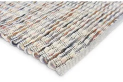 Brink & Campman Vloerkleden^Vloerkleed Light Natural 13501 Grain |