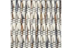 Brink & Campman Vloerkleden^Vloerkleed Light Natural 13501 Grain |