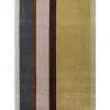 New Brink & Campman Vloerkleed Linear Retro 089805 Decor |