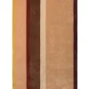 Sale Brink & Campman Vloerkleed Linear Ruby 089803 Decor |