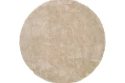 Aros Vloerkleden^Vloerkleed Linstead