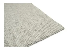 New Brinker Vloerkleed Livorno |