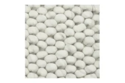 New Brinker Vloerkleed Livorno |