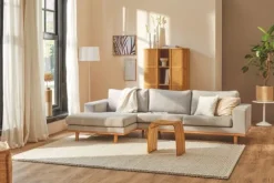 New Brinker Vloerkleed Livorno |