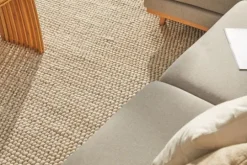 New Brinker Vloerkleed Livorno |