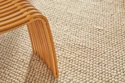New Brinker Vloerkleed Livorno |