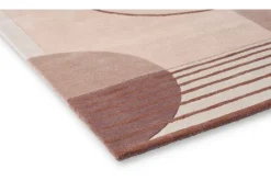 Discount Brink & Campman Vloerkleed Lola 95403 Decor |
