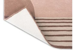 Discount Brink & Campman Vloerkleed Lola 95403 Decor |