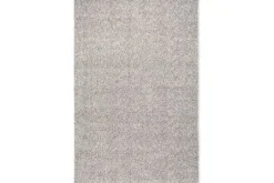 Online Brink & Campman Vloerkleed Loop Stone 66205 Origin |