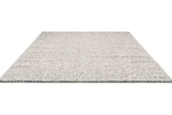 Online Brink & Campman Vloerkleed Loop Stone 66205 Origin |