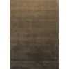 Brink & Campman Vloerkleden^Vloerkleed Low Beige Dark Chocolate 10101 Shade |