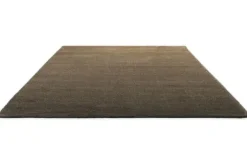 Brink & Campman Vloerkleden^Vloerkleed Low Beige Dark Chocolate 10101 Shade |