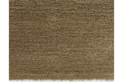 Brink & Campman Vloerkleden^Vloerkleed Low Beige Dark Chocolate 10101 Shade |