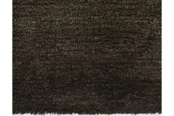 Brink & Campman Vloerkleden^Vloerkleed Low Beige Dark Chocolate 10101 Shade |