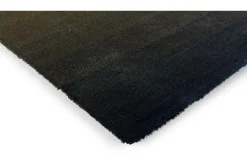 Clearance Brink & Campman Vloerkleed Low Brass Indigo 10108 Shade |