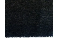 Clearance Brink & Campman Vloerkleed Low Brass Indigo 10108 Shade |