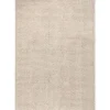 Brink & Campman Vloerkleden^Vloerkleed Low Greige 66001 Origin |