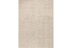 Brink & Campman Vloerkleden^Vloerkleed Low Greige 66001 Origin |