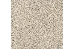 Brink & Campman Vloerkleden^Vloerkleed Low Greige 66001 Origin |