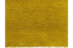 Brink & Campman Vloerkleed Low Lemon Gold 10106 Shade |