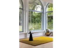 Brink & Campman Vloerkleed Low Lemon Gold 10106 Shade |