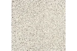 Brink & Campman Vloerkleden^Vloerkleed Low Mist 66004 Origin |