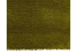 Online Brink & Campman Vloerkleed Low Olive Deep Forest 10107 Shade |