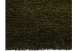 Online Brink & Campman Vloerkleed Low Olive Deep Forest 10107 Shade |