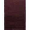 Discount Brink & Campman Vloerkleed Low Plum Fig 10100 Shade |
