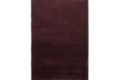 Discount Brink & Campman Vloerkleed Low Plum Fig 10100 Shade |