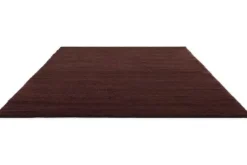 Discount Brink & Campman Vloerkleed Low Plum Fig 10100 Shade |