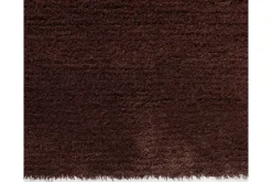 Discount Brink & Campman Vloerkleed Low Plum Fig 10100 Shade |