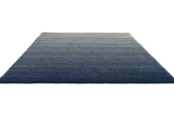 New Brink & Campman Vloerkleed Low Silver Polar Night 10104 Shade |