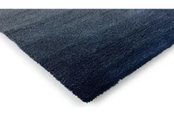 New Brink & Campman Vloerkleed Low Silver Polar Night 10104 Shade |