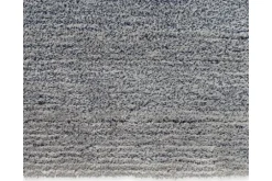New Brink & Campman Vloerkleed Low Silver Polar Night 10104 Shade |