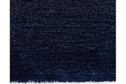 New Brink & Campman Vloerkleed Low Silver Polar Night 10104 Shade |