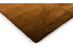 Best Brink & Campman Vloerkleed Low Umber Tobacco 10103 Shade |