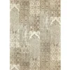 Ginore Vloerkleden^Vloerkleed Lungo Patch