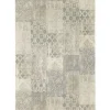 Online Ginore Vloerkleed Macchiato Patch